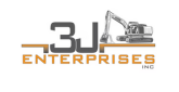 3j Enterprices Logo