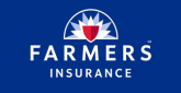 Farmers insurance logo